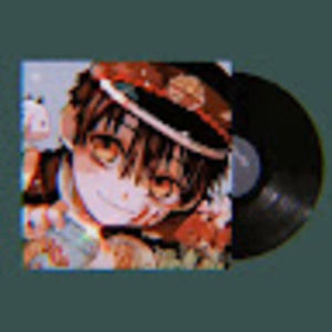 Meet your Posher, Candy.